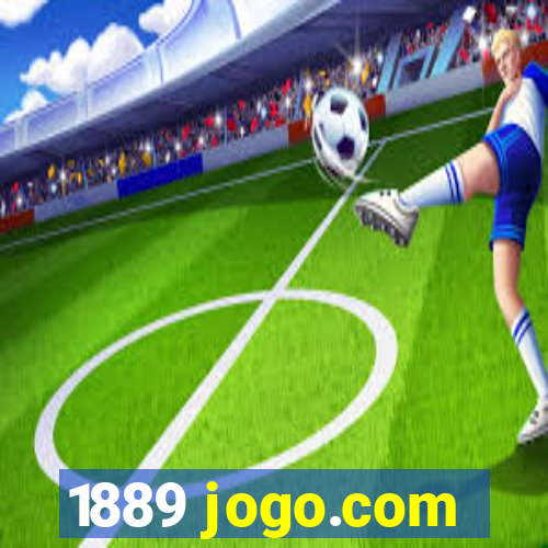 1889 jogo.com